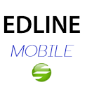 Edline Mobile icon