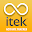 Activate Tracker Download on Windows