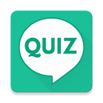 Cover Image of Download Social Trivia Quiz 1.0.3 APK