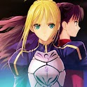 Super Anime Cartoon IQ game