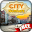 City Numbers Free Download on Windows
