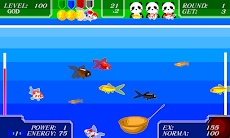 もなかで金魚すくいゲーム ～金魚すくいシリーズ4～のおすすめ画像2
