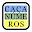 Caça Números Download on Windows