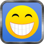 Cover Image of Download Funny Sounds Ringtones 2.5 APK