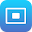HiExplorer Download on Windows