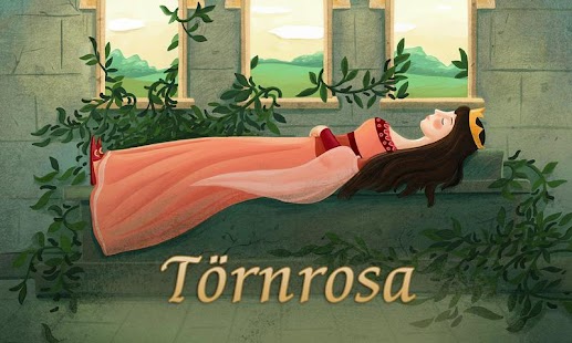 How to mod Törnrosa patch 7.0 apk for laptop