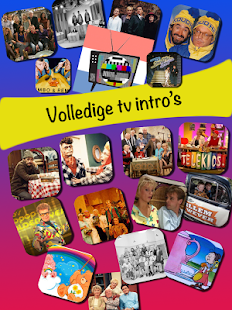 How to download TV Tunes NL 1.0 unlimited apk for laptop