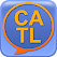 Catalan Filipino dictionary icon