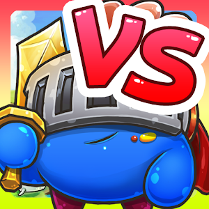 액션 사천성 온라인.apk 1.2.5