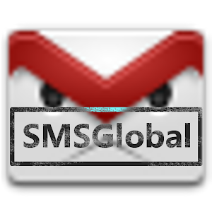 SMSoIP SMSGlobal Plugin.apk 1.0.1