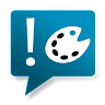 Notify - XP Theme Application icon