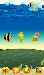 download Bayi Fishing. gratis free