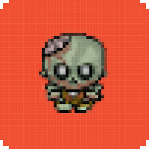 Zombie Squish.apk 1.1