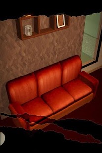 Download Escape: The Cage APK for PC