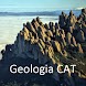 Geology