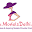 ModelsDelhi.com-Official App Download on Windows
