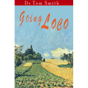 Going Loco-Book logo