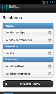Free Download HF Gestor Mobile APK for Android