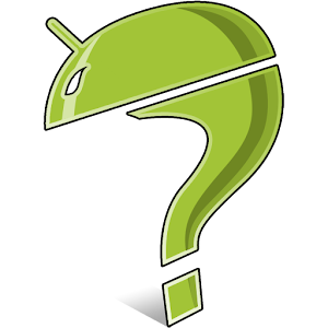 Quiz Beast.apk 1.7