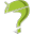 Quiz Beast Download on Windows