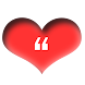 Frases de Amor