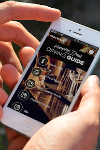 How to mod HRDG Mobile 1.8.0.0 apk for pc