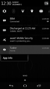 How to download Chrome CM11 AOKP Theme lastet apk for android