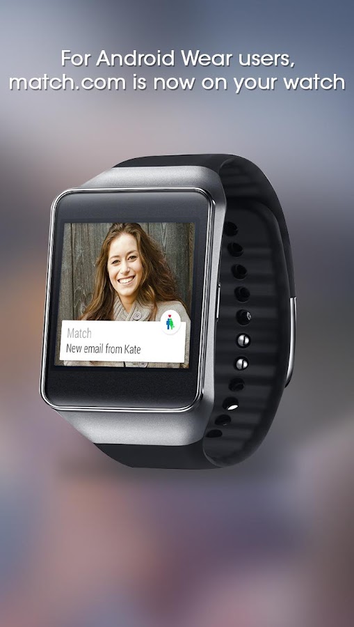 koopid dating