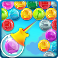 Bubble Crush 2.0 Apk