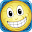 Baby Sleep Songs Download on Windows