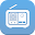HiRadio Download on Windows