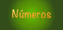 Numbers, in Spanish for babies APK