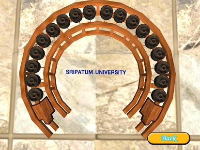 How to download Thai instrument Kongwonglek 1.0 unlimited apk for bluestacks