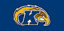 KentStateSports.com APK