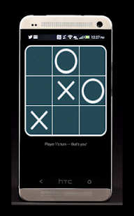 How to mod Super Tic Tac Toe 4.0 mod apk for laptop