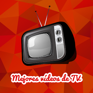 Mejores anuncios de TV.apk 1.1