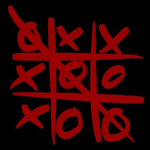 TicTacToe