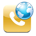 Free Speed Dialer logo