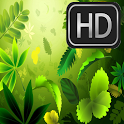 HD Wallpapers for Acer icon