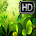 HD Wallpapers for Acer icon