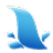 FlyingBird Downloader icon