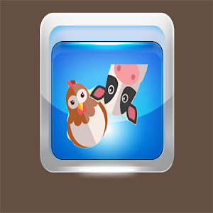 Crush Them.apk 1
