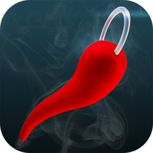 i-cuorn digital amulet.apk 1.0