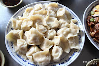 左營無名麵店 (已歇業)