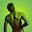 Backache Download on Windows