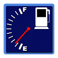 Fuel Consumption Apk