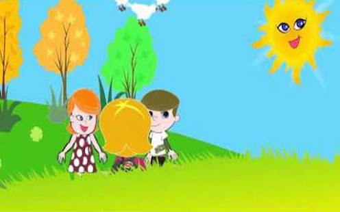 How to mod Ringa Ringa Roses Kids Rhyme lastet apk for bluestacks