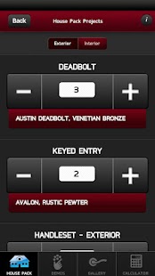 How to mod Kwikset Smart Security Tool 1.8.4 unlimited apk for pc
