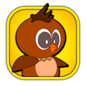 Lost Owl.apk 1.0.0