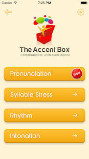 How to install The Accent Box patch 1.5 apk for android